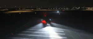 game_screens_flight_simulators_a321_from_prague_to_new_york_lkpr_kjfk_0060
