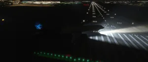 game_screens_flight_simulators_a321_from_prague_to_new_york_lkpr_kjfk_0061