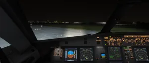 game_screens_flight_simulators_a321_from_prague_to_new_york_lkpr_kjfk_0062