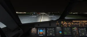 game_screens_flight_simulators_a321_from_prague_to_new_york_lkpr_kjfk_0063