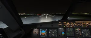 game_screens_flight_simulators_a321_from_prague_to_new_york_lkpr_kjfk_0064