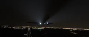 game_screens_flight_simulators_a321_from_prague_to_new_york_lkpr_kjfk_0066