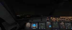 game_screens_flight_simulators_a321_from_prague_to_new_york_lkpr_kjfk_0068