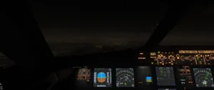 game_screens_flight_simulators_a321_from_prague_to_new_york_lkpr_kjfk_0069