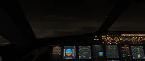 game_screens_flight_simulators_a321_from_prague_to_new_york_lkpr_kjfk_0070