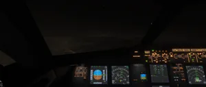 game_screens_flight_simulators_a321_from_prague_to_new_york_lkpr_kjfk_0071