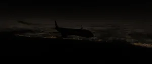 game_screens_flight_simulators_a321_from_prague_to_new_york_lkpr_kjfk_0074