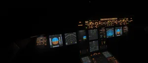 game_screens_flight_simulators_a321_from_prague_to_new_york_lkpr_kjfk_0075