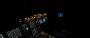 game_screens_flight_simulators_a321_from_prague_to_new_york_lkpr_kjfk_0076