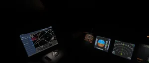 game_screens_flight_simulators_a321_from_prague_to_new_york_lkpr_kjfk_0077