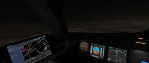 game_screens_flight_simulators_a321_from_prague_to_new_york_lkpr_kjfk_0080