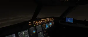 game_screens_flight_simulators_a321_from_prague_to_new_york_lkpr_kjfk_0081