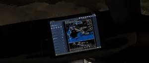 game_screens_flight_simulators_a321_from_prague_to_new_york_lkpr_kjfk_0082