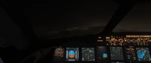 game_screens_flight_simulators_a321_from_prague_to_new_york_lkpr_kjfk_0083