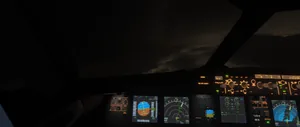 game_screens_flight_simulators_a321_from_prague_to_new_york_lkpr_kjfk_0084
