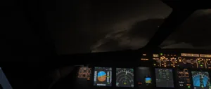 game_screens_flight_simulators_a321_from_prague_to_new_york_lkpr_kjfk_0085