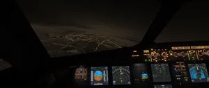 game_screens_flight_simulators_a321_from_prague_to_new_york_lkpr_kjfk_0086