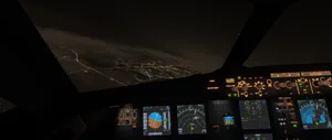 game_screens_flight_simulators_a321_from_prague_to_new_york_lkpr_kjfk_0087