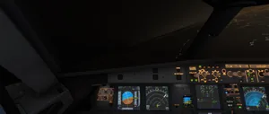 game_screens_flight_simulators_a321_from_prague_to_new_york_lkpr_kjfk_0088
