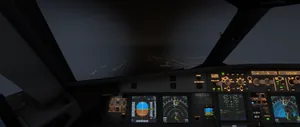 game_screens_flight_simulators_a321_from_prague_to_new_york_lkpr_kjfk_0089