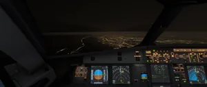 game_screens_flight_simulators_a321_from_prague_to_new_york_lkpr_kjfk_0090
