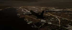 game_screens_flight_simulators_a321_from_prague_to_new_york_lkpr_kjfk_0091