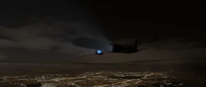 game_screens_flight_simulators_a321_from_prague_to_new_york_lkpr_kjfk_0092