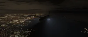 game_screens_flight_simulators_a321_from_prague_to_new_york_lkpr_kjfk_0093