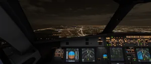 game_screens_flight_simulators_a321_from_prague_to_new_york_lkpr_kjfk_0094