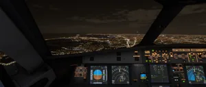game_screens_flight_simulators_a321_from_prague_to_new_york_lkpr_kjfk_0095