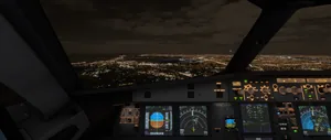 game_screens_flight_simulators_a321_from_prague_to_new_york_lkpr_kjfk_0096