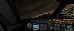 game_screens_flight_simulators_a321_from_prague_to_new_york_lkpr_kjfk_0097