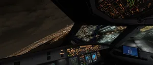 game_screens_flight_simulators_a321_from_prague_to_new_york_lkpr_kjfk_0098