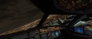 game_screens_flight_simulators_a321_from_prague_to_new_york_lkpr_kjfk_0099