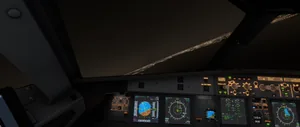 game_screens_flight_simulators_a321_from_prague_to_new_york_lkpr_kjfk_0100