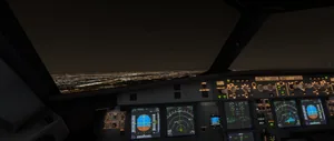 game_screens_flight_simulators_a321_from_prague_to_new_york_lkpr_kjfk_0101