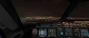 game_screens_flight_simulators_a321_from_prague_to_new_york_lkpr_kjfk_0102
