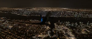 game_screens_flight_simulators_a321_from_prague_to_new_york_lkpr_kjfk_0103