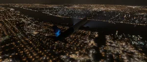 game_screens_flight_simulators_a321_from_prague_to_new_york_lkpr_kjfk_0104