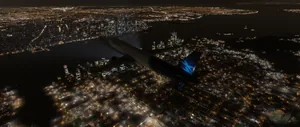 game_screens_flight_simulators_a321_from_prague_to_new_york_lkpr_kjfk_0105