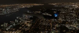 game_screens_flight_simulators_a321_from_prague_to_new_york_lkpr_kjfk_0106