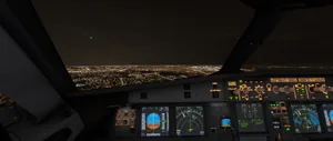 game_screens_flight_simulators_a321_from_prague_to_new_york_lkpr_kjfk_0107
