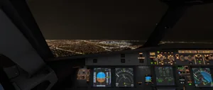 game_screens_flight_simulators_a321_from_prague_to_new_york_lkpr_kjfk_0108