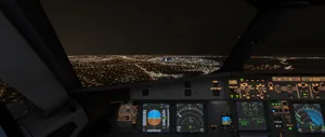 game_screens_flight_simulators_a321_from_prague_to_new_york_lkpr_kjfk_0109