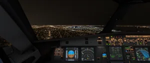 game_screens_flight_simulators_a321_from_prague_to_new_york_lkpr_kjfk_0110