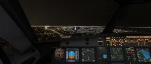 game_screens_flight_simulators_a321_from_prague_to_new_york_lkpr_kjfk_0111