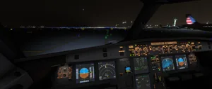 game_screens_flight_simulators_a321_from_prague_to_new_york_lkpr_kjfk_0112