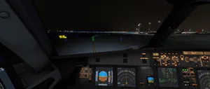 game_screens_flight_simulators_a321_from_prague_to_new_york_lkpr_kjfk_0113