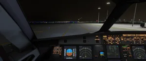 game_screens_flight_simulators_a321_from_prague_to_new_york_lkpr_kjfk_0114