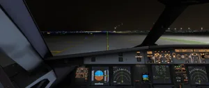 game_screens_flight_simulators_a321_from_prague_to_new_york_lkpr_kjfk_0115